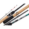 Удилище фидерное SALMO Diamond BP Feeder 120 3.60 4030-360
