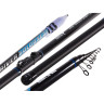 Удилище поплавочное с кольцами SALMO Diamond River Bolognese Heavy XF 6.00 2252-600