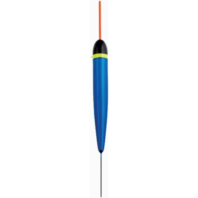 Поплавок SALMO Atf 108 02.0 10108-020