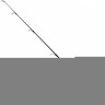 Удилище зимнее Team SALMO ICE FEEDER 64см TSFE-64